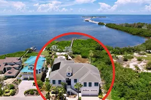 511 Seaview Dr, Tarpon Springs, FL 34689 - Photo 53