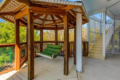 511 Seaview Drive, Tarpon Springs, FL 34689 - Photo 7