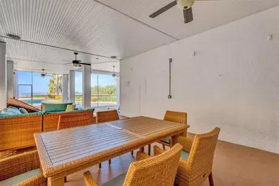 511 Seaview Drive, Tarpon Springs, FL 34689 - Photo 29