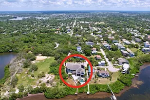 511 Seaview Dr, Tarpon Springs, FL 34689 - Photo 61