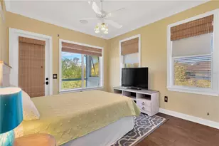 511 Seaview Dr, Tarpon Springs, FL 34689 - Photo 45