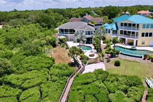 511 Seaview Dr, Tarpon Springs, FL 34689 - Photo 59
