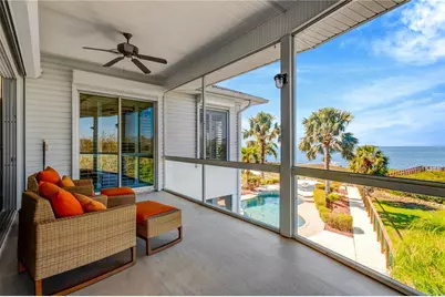 511 Seaview Drive, Tarpon Springs, FL 34689 - Photo 31