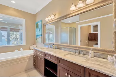 511 Seaview Drive, Tarpon Springs, FL 34689 - Photo 43