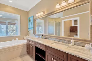 511 Seaview Dr, Tarpon Springs, FL 34689 - Photo 43