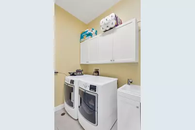 511 Seaview Drive, Tarpon Springs, FL 34689 - Photo 37