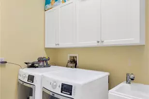 511 Seaview Dr, Tarpon Springs, FL 34689 - Photo 37