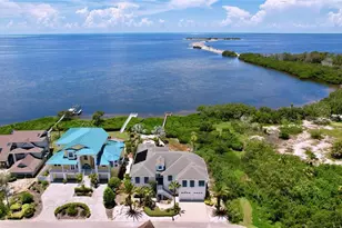 511 Seaview Dr, Tarpon Springs, FL 34689 - Photo 73