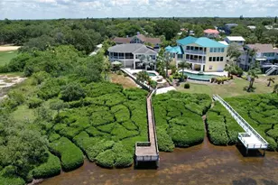 511 Seaview Dr, Tarpon Springs, FL 34689 - Photo 75