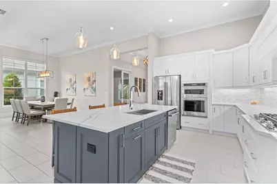 8241 Pavia Way, Lakewood Ranch, FL 34202 - Photo 13