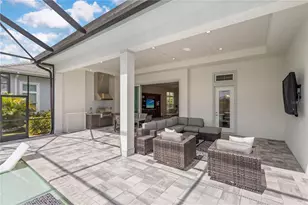 8241 Pavia Way, Lakewood Ranch, FL 34202 - Photo 15