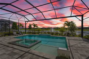 8241 Pavia Way, Lakewood Ranch, FL 34202 - Photo 1