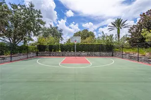 8241 Pavia Way, Lakewood Ranch, FL 34202 - Photo 37