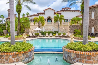 8241 Pavia Way, Lakewood Ranch, FL 34202 - Photo 31