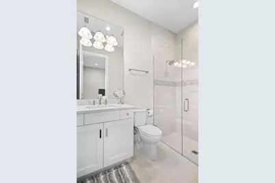 8241 Pavia Way, Lakewood Ranch, FL 34202 - Photo 25