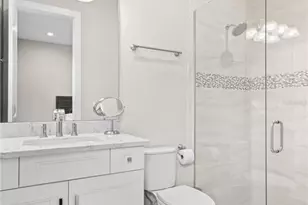 8241 Pavia Way, Lakewood Ranch, FL 34202 - Photo 25