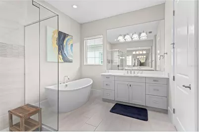 8241 Pavia Way, Lakewood Ranch, FL 34202 - Photo 21