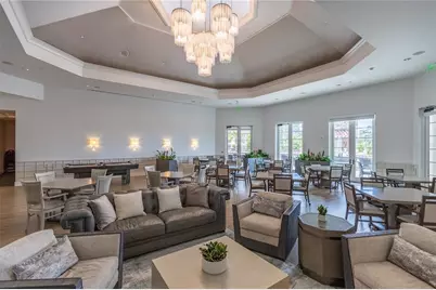 8241 Pavia Way, Lakewood Ranch, FL 34202 - Photo 35