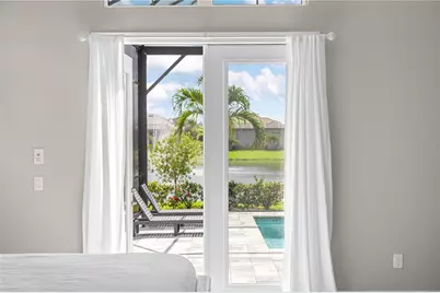 8241 Pavia Way, Lakewood Ranch, FL 34202 - Photo 23