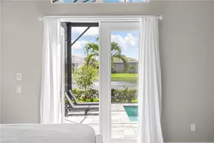 8241 Pavia Way, Lakewood Ranch, FL 34202 - Photo 23