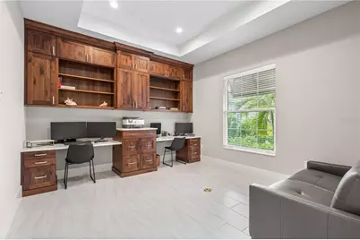 8241 Pavia Way, Lakewood Ranch, FL 34202 - Photo 9