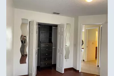 3524 Chinaberry Lane, Sarasota, FL 34235 - Photo 25