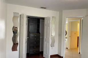 3524 Chinaberry Ln, Sarasota, FL 34235 - Photo 25