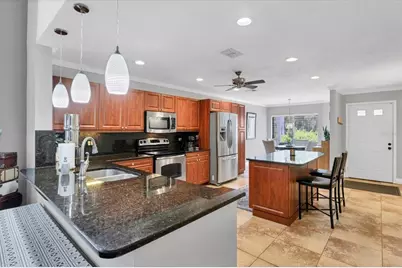 6271 Timber Lake Drive #G6, Sarasota, FL 34243 - Photo 9