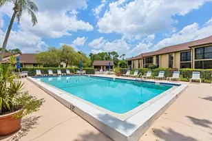 6271 Timberlake Dr, Sarasota, FL 34243 - Photo 29