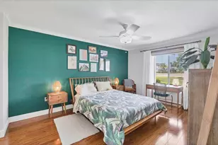 6271 Timberlake Dr, Sarasota, FL 34243 - Photo 17