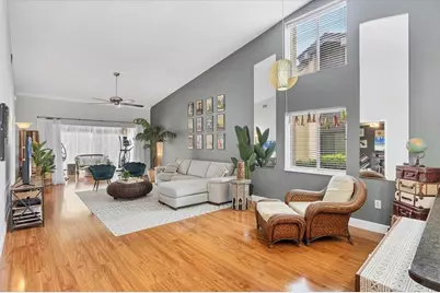 6271 Timber Lake Drive #G6, Sarasota, FL 34243 - Photo 3