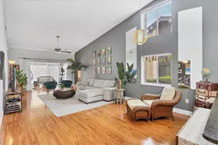 6271 Timberlake Dr, Sarasota, FL 34243 - Photo 3