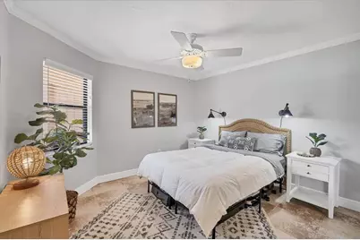 6271 Timber Lake Drive #G6, Sarasota, FL 34243 - Photo 21