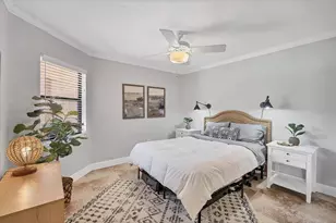 6271 Timberlake Dr, Sarasota, FL 34243 - Photo 21