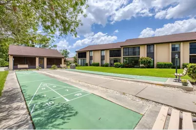 6271 Timber Lake Drive #G6, Sarasota, FL 34243 - Photo 33