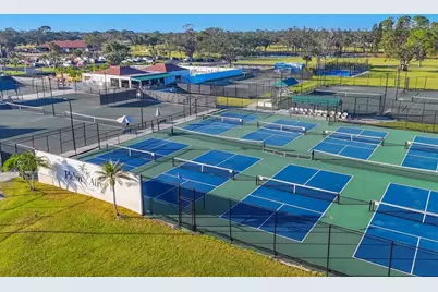 6271 Timber Lake Drive #G6, Sarasota, FL 34243 - Photo 39