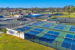 6271 Timberlake Dr, Sarasota, FL 34243 - Photo 39