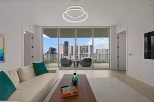 301 Quay Commons, Sarasota, FL 34236 - Photo 23