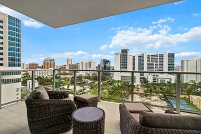 301 Quay Commons #1008, Sarasota, FL 34236 - Photo 19