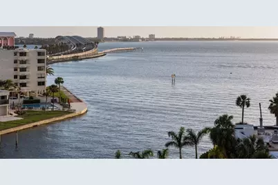 301 Quay Commons #1008, Sarasota, FL 34236 - Photo 67