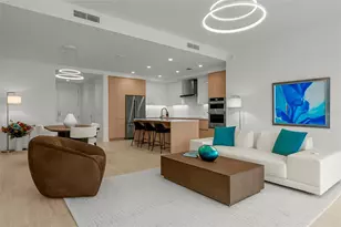 301 Quay Commons, Sarasota, FL 34236 - Photo 29