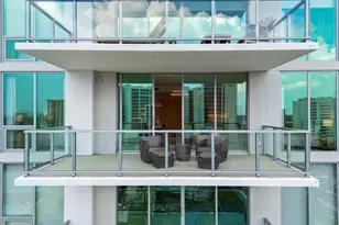 301 Quay Commons, Sarasota, FL 34236 - Photo 61