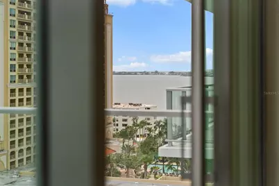 301 Quay Commons #1008, Sarasota, FL 34236 - Photo 23
