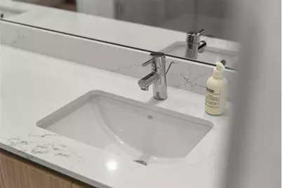 301 Quay Commons #1008, Sarasota, FL 34236 - Photo 37