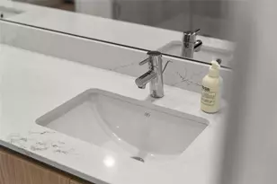 301 Quay Commons, Sarasota, FL 34236 - Photo 37