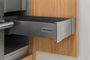 301 Quay Commons, Sarasota, FL 34236 - Photo 19