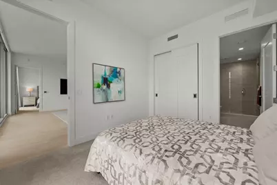 301 Quay Commons #1008, Sarasota, FL 34236 - Photo 49