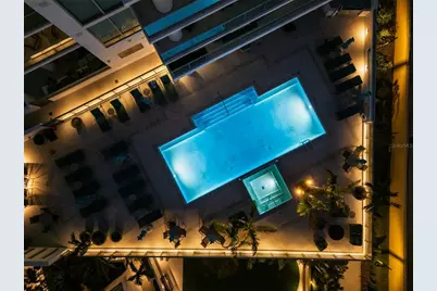 301 Quay Commons #1008, Sarasota, FL 34236 - Photo 73