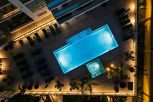 301 Quay Commons, Sarasota, FL 34236 - Photo 73