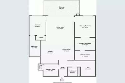 301 Quay Commons #1008, Sarasota, FL 34236 - Photo 91